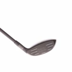 Callaway Epic Max Graphite Men's Left Hand Fairway 5 Wood 18 Degree Senior - Chpyer Fifty 5.0 -Golf Clubs Shop sh hc20180d