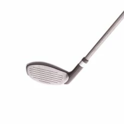 Jack Nicklaus EZ Up Graphite Men's Right Hand 3 Hybrid 19 Degree Regular - Aldila NV65 -Golf Clubs Shop sh hc20184c