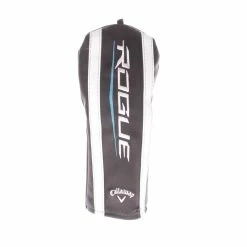 Callaway Rogue Graphite Men's Right Hand Fairway 3 Wood 15 Degree Regular - Synergy 60 15 Callaway Rogue Graphite Men's Right Hand Fairway 3 Wood 15 Degree Regular - Synergy 60 -Golf Clubs Shop sh hc20190g