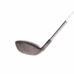 Callaway Rogue Graphite Men's Right Hand Fairway 3 Wood 15 Degree Regular - Synergy 60 -Golf Clubs Shop sh hc20191d