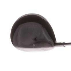 TaylorMade R7 SuperQuad Graphite Men's Right Hand Driver 10.5 Degree Regular - Reax 65 -Golf Clubs Shop sh hc20212c