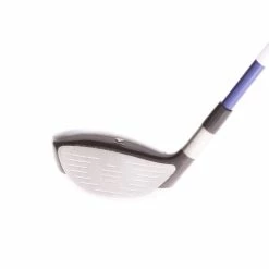 Titleist 904 F Graphite Men's Right Hand Fairway 4 Wood 17 Degree Regular - Graphic Design YR6 9 Titleist 904 F Graphite Men's Right Hand Fairway 4 Wood 17 Degree Regular - Graphic Design YR6 -Golf Clubs Shop sh hc20227c