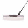 Ping Zing 2F Men's Right Hand Putter 36 Inches - Super Stroke Mid Slim 2.0 1 Ping Zing 2F Men's Right Hand Putter 36 Inches - Super Stroke Mid Slim 2.0 -Golf Clubs Shop sh hc20228a