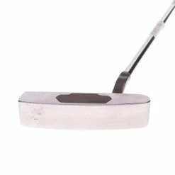 Ping Zing 2F Men's Right Hand Putter 36 Inches - Super Stroke Mid Slim 2.0 -Golf Clubs Shop sh hc20228a 1