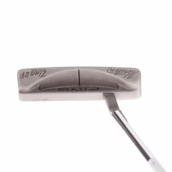 Ping Zing 2F Men's Right Hand Putter 36 Inches - Super Stroke Mid Slim 2.0 -Golf Clubs Shop sh hc20228b 1