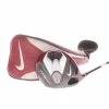 Nike Covert Tour 2.0 Graphite Driver 8-12 Degree Stiff - Kurokage 60 1 Nike Covert Tour 2.0 Graphite Driver 8-12 Degree Stiff - Kurokage 60 -Golf Clubs Shop sh hc20241a