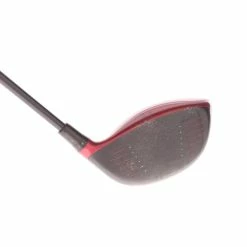 Nike Covert Tour 2.0 Graphite Driver 8-12 Degree Stiff - Kurokage 60 -Golf Clubs Shop sh hc20241d