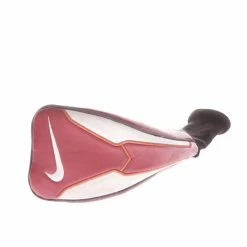 Nike Covert Tour 2.0 Graphite Driver 8-12 Degree Stiff - Kurokage 60 -Golf Clubs Shop sh hc20241g