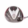 Nike Covert VrS Tour Graphite Fairway 5 Wood 17-21 Degree Regular - Kurokage 70 -Golf Clubs Shop sh hc20242a