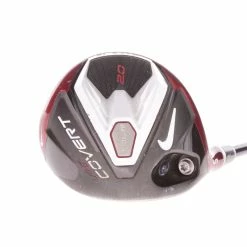 Nike Covert VrS Tour Graphite Fairway 5 Wood 17-21 Degree Regular - Kurokage 70