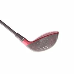 Nike Covert VrS Tour Graphite Fairway 5 Wood 17-21 Degree Regular - Kurokage 70 9 Nike Covert VrS Tour Graphite Fairway 5 Wood 17-21 Degree Regular - Kurokage 70 -Golf Clubs Shop sh hc20242c