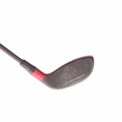 Nike Covert VrS Tour Graphite 3 Hybrid 17-21 Degree Stiff - Kurokage 80 -Golf Clubs Shop sh hc20243c