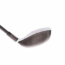 TaylorMade M2 Graphite Fairway 3 Wood HL 16.5 Degree Regular - M2 Reax 65 12 TaylorMade M2 Graphite Fairway 3 Wood HL 16.5 Degree Regular - M2 Reax 65 -Golf Clubs Shop sh hc20251d