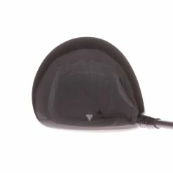 Titleist TS3 Graphite Driver 8.5 Degree Stiff - Hazardous Smoke 6.0 -Golf Clubs Shop sh hc20253c