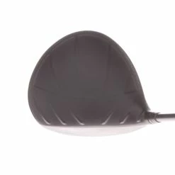 Ping G Series SF Tec Graphite Driver 10 Degree Regular - Alta 65 -Golf Clubs Shop sh hc20255c