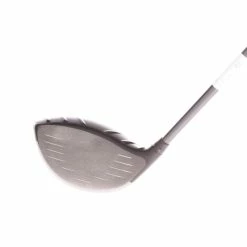Ping G Series SF Tec Graphite Driver 10 Degree Regular - Alta 65 -Golf Clubs Shop sh hc20255d