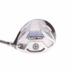 TaylorMade Sldr Graphite Fairway 5 Wood 18 Degree Regular - Speeder 77 -Golf Clubs Shop sh hc20257a