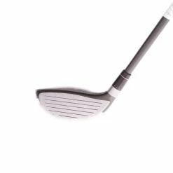 TaylorMade Sldr Graphite Fairway 5 Wood 18 Degree Regular - Speeder 77 -Golf Clubs Shop sh hc20257c