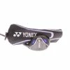 Yonex EZone Elite 3 Graphite Men's Right Hand 5 Hybrid 26 Degree Light - Yonex EO3 -Golf Clubs Shop sh hc20262a