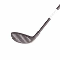 Yonex EZone Elite 3 Graphite Men's Right Hand 5 Hybrid 26 Degree Light - Yonex EO3 12 Yonex EZone Elite 3 Graphite Men's Right Hand 5 Hybrid 26 Degree Light - Yonex EO3 -Golf Clubs Shop sh hc20262d