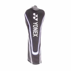 Yonex EZone Elite 3 Graphite Men's Right Hand 5 Hybrid 26 Degree Light - Yonex EO3 15 Yonex EZone Elite 3 Graphite Men's Right Hand 5 Hybrid 26 Degree Light - Yonex EO3 -Golf Clubs Shop sh hc20262g