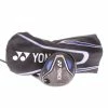 Yonex EZone Elite 3 Graphite Men's Right Hand Driver 10.5 Degree Regular - Yonex EO3 -Golf Clubs Shop sh hc20266a