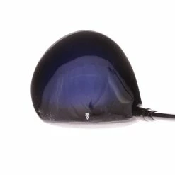 Yonex EZone Elite 3 Graphite Men's Right Hand Driver 10.5 Degree Regular - Yonex EO3 -Golf Clubs Shop sh hc20266c