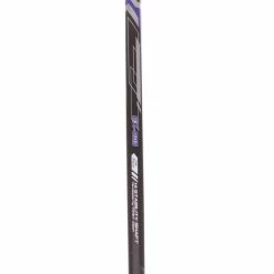 Yonex EZone Elite 3 Graphite Men's Right Hand Driver 10.5 Degree Regular - Yonex EO3 -Golf Clubs Shop sh hc20266e