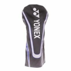 Yonex EZone Elite 3 Graphite Men's Right Hand Driver 10.5 Degree Regular - Yonex EO3 -Golf Clubs Shop sh hc20266g