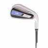 Yonex E Zone Elite Graphite Men's Right Hand 7 Iron Light - Yonex 55 Light -Golf Clubs Shop sh hc20270a