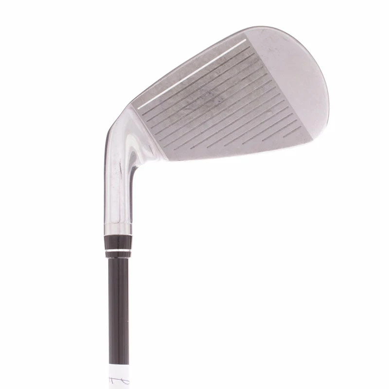Yonex E Zone Elite Graphite Men's Right Hand 7 Iron Light - Yonex 55 Light 4 Yonex E Zone Elite Graphite Men's Right Hand 7 Iron Light - Yonex 55 Light - Image 2