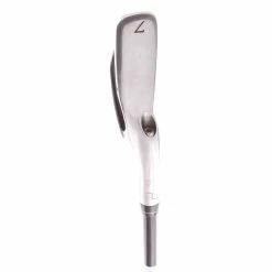 Yonex E Zone Elite Graphite Men's Right Hand 7 Iron Light - Yonex 55 Light 9 Yonex E Zone Elite Graphite Men's Right Hand 7 Iron Light - Yonex 55 Light -Golf Clubs Shop sh hc20270c