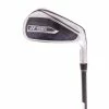 Yonex E Zone Elite 2 Graphite Men's Right Hand 7 Iron 2* Flat Light - Yonex Ex320 2 Yonex E Zone Elite 2 Graphite Men's Right Hand 7 Iron 2* Flat Light - Yonex Ex320 -Golf Clubs Shop sh hc20272a