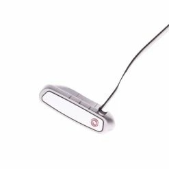 Odyssey Rossie White Hot OG Men's Right Hand Putter 33 Inches - Lamkin Sinkfit -Golf Clubs Shop sh hc20275d 1