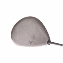 Callaway Great Big Bertha Hawkeye Graphite Men's Right Hand Driver 9 Degree Regular - Hawkeye UL -Golf Clubs Shop sh hc20282c