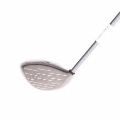 Callaway Great Big Bertha Hawkeye Graphite Men's Right Hand Driver 9 Degree Regular - Hawkeye UL -Golf Clubs Shop sh hc20282d