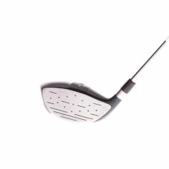 Mizuno T Zoid Steel Men's Right Hand Driver 11.5 Degree Regular - Dynamic Gold -Golf Clubs Shop sh hc20294c
