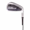 Yonex E Zone Elite 2 Graphite Men's Right Hand 7 Iron Light - Yonex 55 Light -Golf Clubs Shop sh hc20296a