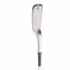 Yonex E Zone Elite 2 Graphite Men's Right Hand 7 Iron Light - Yonex 55 Light 9 Yonex E Zone Elite 2 Graphite Men's Right Hand 7 Iron Light - Yonex 55 Light -Golf Clubs Shop sh hc20296c