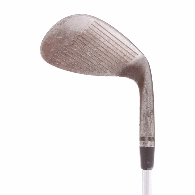 Callaway X Series Steel Men's Left Hand Sand Wedge 56 Degree 14 Bounce Wedge - Callaway 4 Callaway X Series Steel Men's Left Hand Sand Wedge 56 Degree 14 Bounce Wedge - Callaway - Image 2