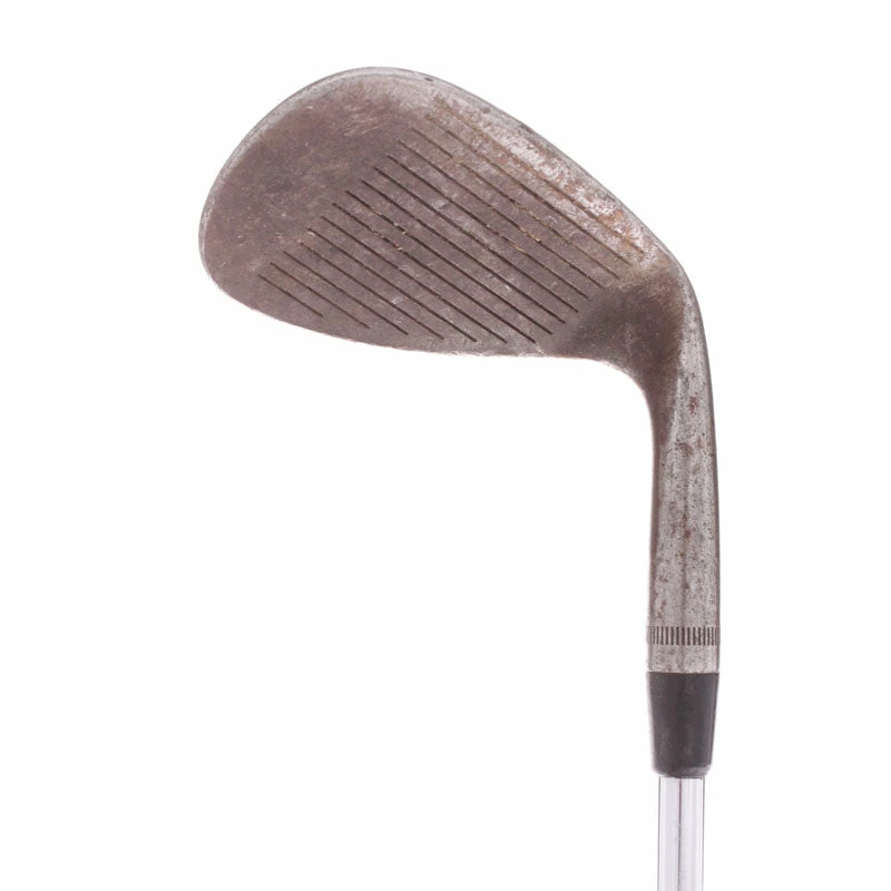 Callaway X Series Steel Men's Left Hand Gap Wedge 52 Degree 12 Bounce Wedge - Callaway 4 Callaway X Series Steel Men's Left Hand Gap Wedge 52 Degree 12 Bounce Wedge - Callaway - Image 2