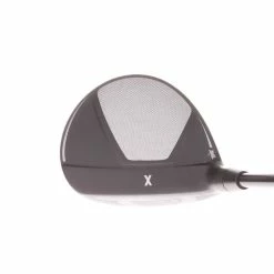 PXG-Parsons Xtreme Golf 0341X Graphite Men's Right Hand Fairway 3 Wood 15 Degree Stiff - Diamana 70 11 PXG-Parsons Xtreme Golf 0341X Graphite Men's Right Hand Fairway 3 Wood 15 Degree Stiff - Diamana 70 -Golf Clubs Shop sh hc20437c