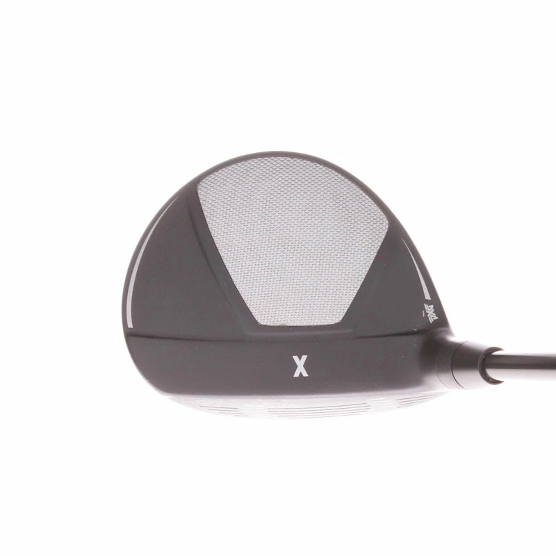 PXG-Parsons Xtreme Golf 0341X Graphite Men's Right Hand Fairway 3 Wood 15 Degree Stiff - Diamana 70 5 PXG-Parsons Xtreme Golf 0341X Graphite Men's Right Hand Fairway 3 Wood 15 Degree Stiff - Diamana 70 - Image 3