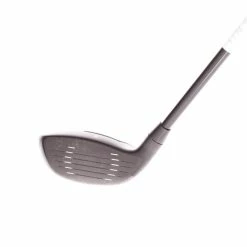 PXG-Parsons Xtreme Golf 0341X Graphite Men's Right Hand Fairway 3 Wood 15 Degree Stiff - Diamana 70 12 PXG-Parsons Xtreme Golf 0341X Graphite Men's Right Hand Fairway 3 Wood 15 Degree Stiff - Diamana 70 -Golf Clubs Shop sh hc20437d