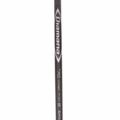 PXG-Parsons Xtreme Golf 0341X Graphite Men's Right Hand Fairway 3 Wood 15 Degree Stiff - Diamana 70 13 PXG-Parsons Xtreme Golf 0341X Graphite Men's Right Hand Fairway 3 Wood 15 Degree Stiff - Diamana 70 -Golf Clubs Shop sh hc20437e