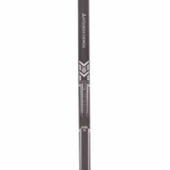 PXG-Parsons Xtreme Golf 0341X Graphite Men's Right Hand 3 Hybrid 19 Degree Stiff - Mitsibushi 80 13 PXG-Parsons Xtreme Golf 0341X Graphite Men's Right Hand 3 Hybrid 19 Degree Stiff - Mitsibushi 80 -Golf Clubs Shop sh hc20438e