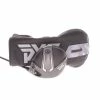 PXG-Parsons Xtreme Golf 0311 Gen 5 Graphite Men's Right Hand Driver 7.5 Degree Extra Stiff - Diamana 60 -Golf Clubs Shop sh hc20441a