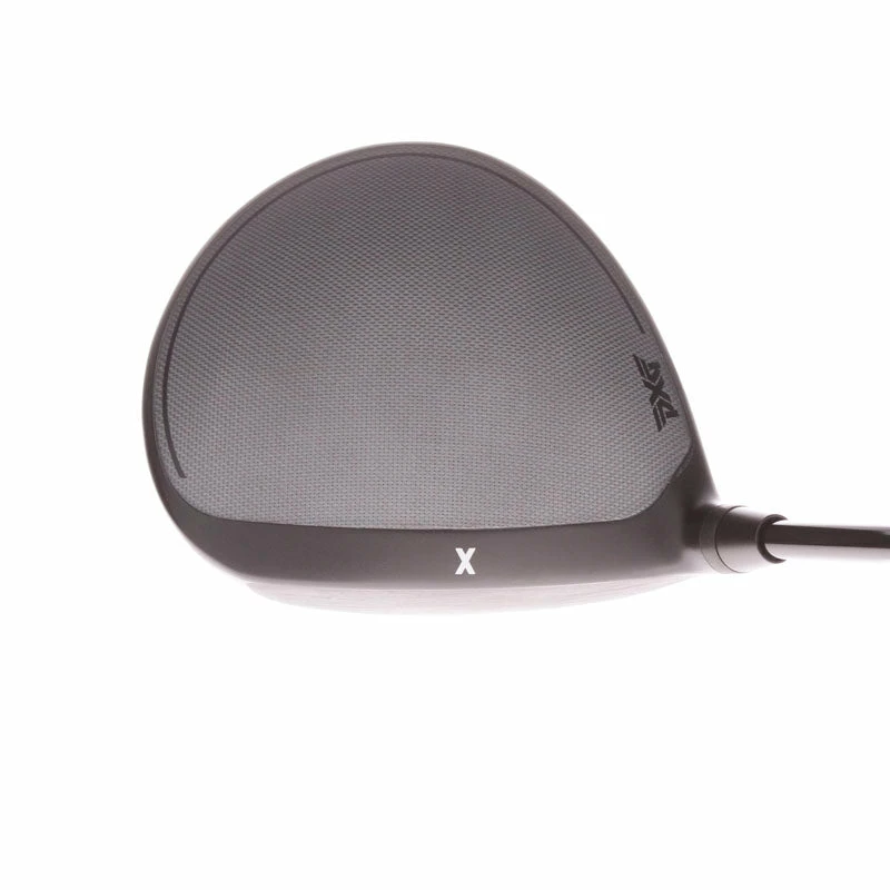 PXG-Parsons Xtreme Golf 0311 Gen 5 Graphite Men's Right Hand Driver 7.5 Degree Extra Stiff - Diamana 60 5 PXG-Parsons Xtreme Golf 0311 Gen 5 Graphite Men's Right Hand Driver 7.5 Degree Extra Stiff - Diamana 60 - Image 3