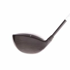 PXG-Parsons Xtreme Golf 0311 Gen 5 Graphite Men's Right Hand Driver 7.5 Degree Extra Stiff - Diamana 60 12 PXG-Parsons Xtreme Golf 0311 Gen 5 Graphite Men's Right Hand Driver 7.5 Degree Extra Stiff - Diamana 60 -Golf Clubs Shop sh hc20441d