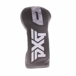 PXG-Parsons Xtreme Golf 0311 Gen 5 Graphite Men's Right Hand Driver 7.5 Degree Extra Stiff - Diamana 60 15 PXG-Parsons Xtreme Golf 0311 Gen 5 Graphite Men's Right Hand Driver 7.5 Degree Extra Stiff - Diamana 60 -Golf Clubs Shop sh hc20441g